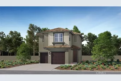 1121 Thunderchief Lane, Rialto, CA 92376 - Photo 19