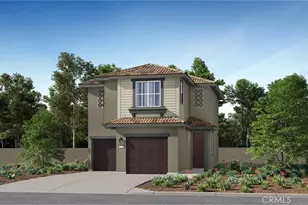 1121 Thunderchief Ln, Rialto, CA 92376 - Photo 19