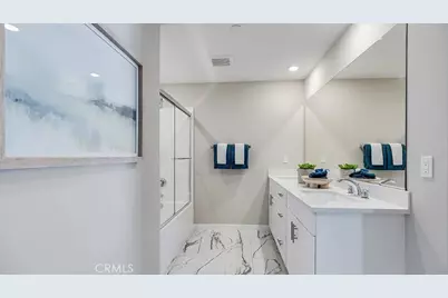 1121 Thunderchief Lane, Rialto, CA 92376 - Photo 13