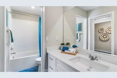 1121 Thunderchief Lane, Rialto, CA 92376 - Photo 5