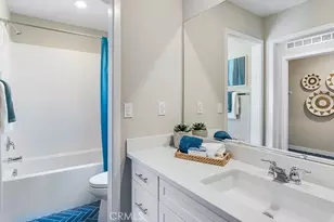 1121 Thunderchief Ln, Rialto, CA 92376 - Photo 5