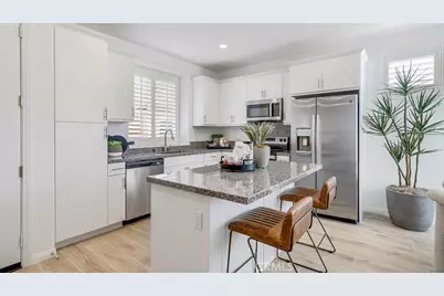 1303 Galaxy Way, Rialto, CA 92376 - Photo 1