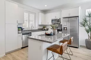 1303 Galaxy Way, Rialto, CA 92376 - Photo 1