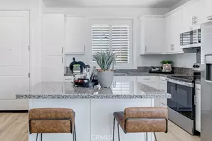 1303 Galaxy Way, Rialto, CA 92376 - Photo 3