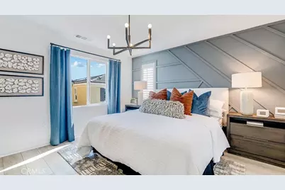 1303 Galaxy Way, Rialto, CA 92376 - Photo 13