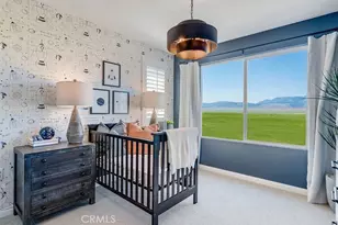 1303 Galaxy Way, Rialto, CA 92376 - Photo 9