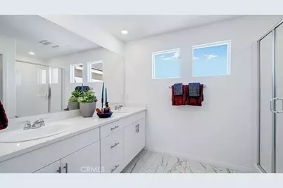 1303 Galaxy Way, Rialto, CA 92376 - Photo 15