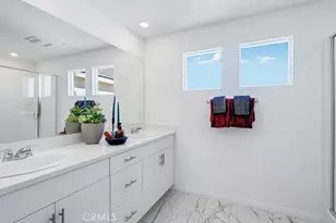 1303 Galaxy Way, Rialto, CA 92376 - Photo 15