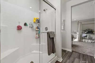 28427 Farm Creek Way, Valley Center, CA 92082 - Photo 31