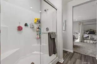 28427 Farm Creek Way, Valley Center, CA 92082 - Photo 31