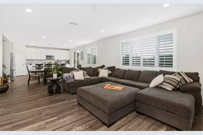 28427 Farm Creek Way, Valley Center, CA 92082 - Photo 11