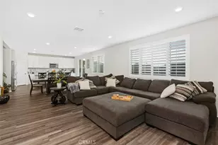 28427 Farm Creek Way, Valley Center, CA 92082 - Photo 11