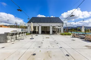 28427 Farm Creek Way, Valley Center, CA 92082 - Photo 39