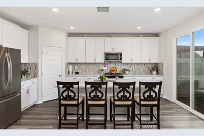 28427 Farm Creek Way, Valley Center, CA 92082 - Photo 15