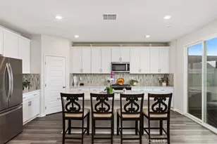 28427 Farm Creek Way, Valley Center, CA 92082 - Photo 15