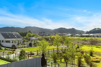 28427 Farm Creek Way, Valley Center, CA 92082 - Photo 29