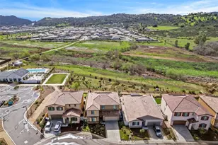 28427 Farm Creek Way, Valley Center, CA 92082 - Photo 59