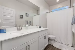 28427 Farm Creek Way, Valley Center, CA 92082 - Photo 23