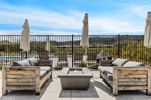 28427 Farm Creek Way, Valley Center, CA 92082 - Photo 41