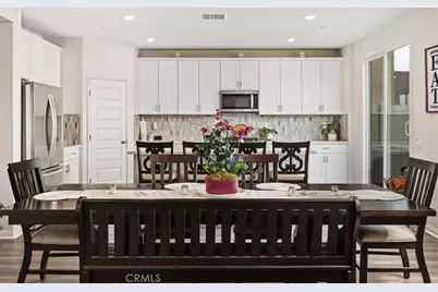 28427 Farm Creek Way, Valley Center, CA 92082 - Photo 13