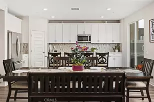 28427 Farm Creek Way, Valley Center, CA 92082 - Photo 13