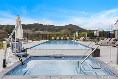 28427 Farm Creek Way, Valley Center, CA 92082 - Photo 45