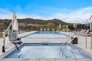 28427 Farm Creek Way, Valley Center, CA 92082 - Photo 45