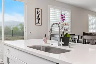 28427 Farm Creek Way, Valley Center, CA 92082 - Photo 19