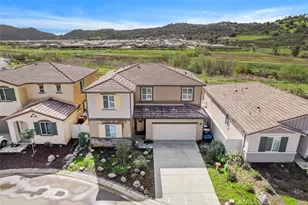 28427 Farm Creek Way, Valley Center, CA 92082 - Photo 55