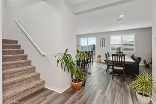 28427 Farm Creek Way, Valley Center, CA 92082 - Photo 5