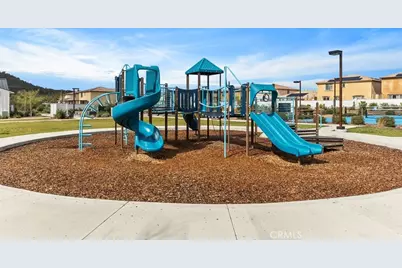 28427 Farm Creek Way, Valley Center, CA 92082 - Photo 51