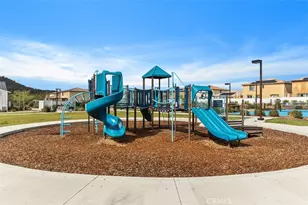 28427 Farm Creek Way, Valley Center, CA 92082 - Photo 51