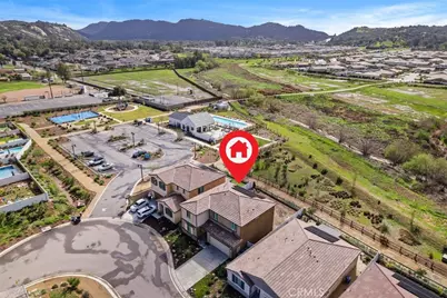 28427 Farm Creek Way, Valley Center, CA 92082 - Photo 61