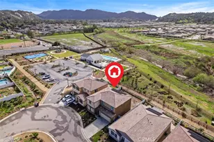 28427 Farm Creek Way, Valley Center, CA 92082 - Photo 61