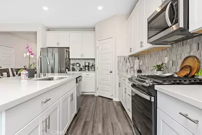 28427 Farm Creek Way, Valley Center, CA 92082 - Photo 17