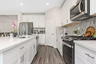 28427 Farm Creek Way, Valley Center, CA 92082 - Photo 17