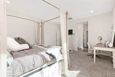 28427 Farm Creek Way, Valley Center, CA 92082 - Photo 25