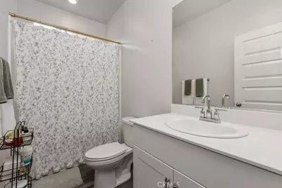 28427 Farm Creek Way, Valley Center, CA 92082 - Photo 7