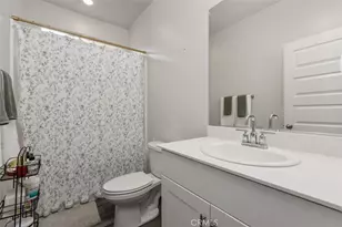 28427 Farm Creek Way, Valley Center, CA 92082 - Photo 7