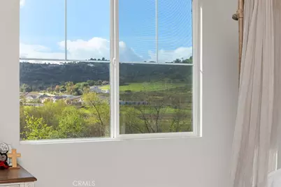 28427 Farm Creek Way, Valley Center, CA 92082 - Photo 27