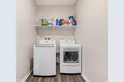 28427 Farm Creek Way, Valley Center, CA 92082 - Photo 33