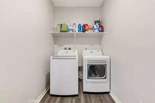 28427 Farm Creek Way, Valley Center, CA 92082 - Photo 33