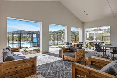 28427 Farm Creek Way, Valley Center, CA 92082 - Photo 43