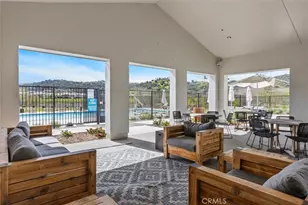 28427 Farm Creek Way, Valley Center, CA 92082 - Photo 43