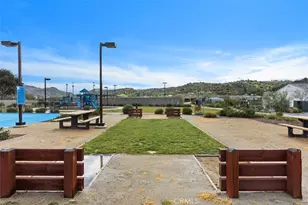 28427 Farm Creek Way, Valley Center, CA 92082 - Photo 53