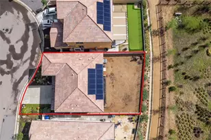 28427 Farm Creek Way, Valley Center, CA 92082 - Photo 57