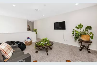 28427 Farm Creek Way, Valley Center, CA 92082 - Photo 35