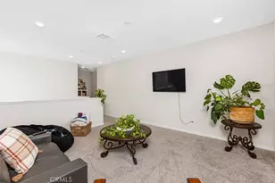 28427 Farm Creek Way, Valley Center, CA 92082 - Photo 35