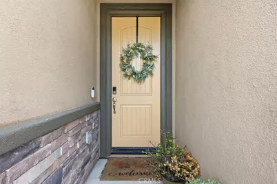 28427 Farm Creek Way, Valley Center, CA 92082 - Photo 3