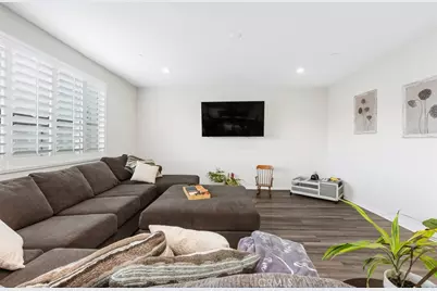 28427 Farm Creek Way, Valley Center, CA 92082 - Photo 9